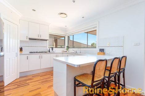 Property photo of 58 St Andrews Drive Dubbo NSW 2830