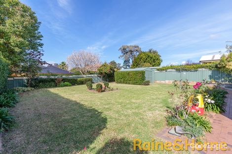 Property photo of 58 St Andrews Drive Dubbo NSW 2830