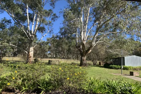 5 Doris Pl, Armidale, NSW 2350