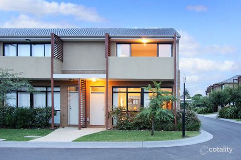 4 Brushbox Ct, Clayton, VIC 3168