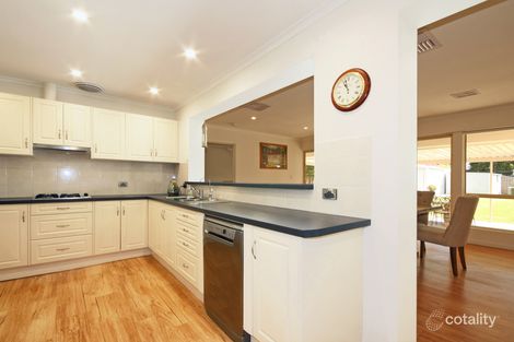 Property photo of 21 Elizabeth Street Reynella SA 5161