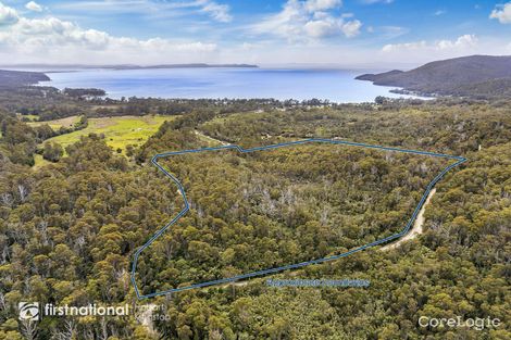 Property photo of 69 Lockleys Road Adventure Bay TAS 7150