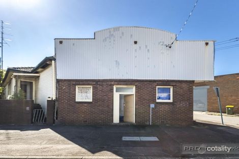 Property photo of 17 Maitland Road Mayfield East NSW 2304