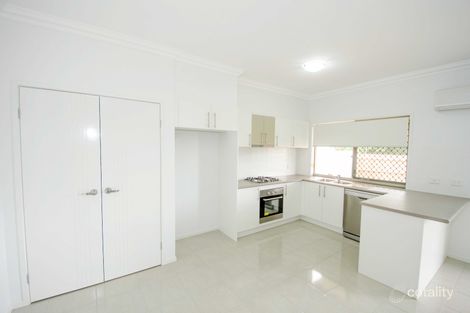 Property photo of 2/3 Bust Street Svensson Heights QLD 4670