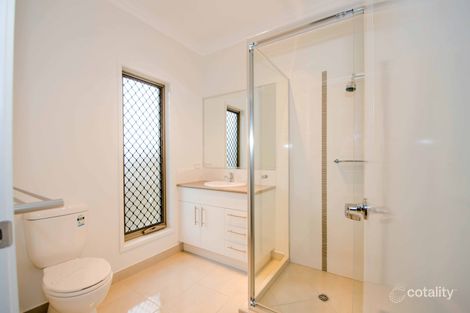 Property photo of 2/3 Bust Street Svensson Heights QLD 4670