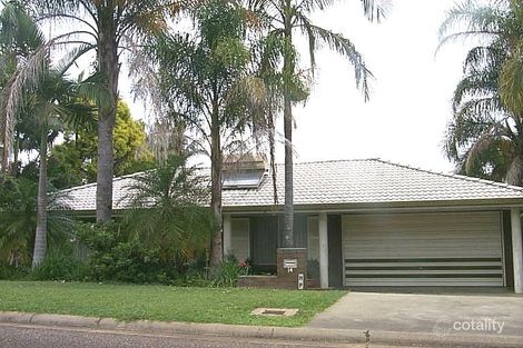 14 Booyong St, Algester, QLD 4115