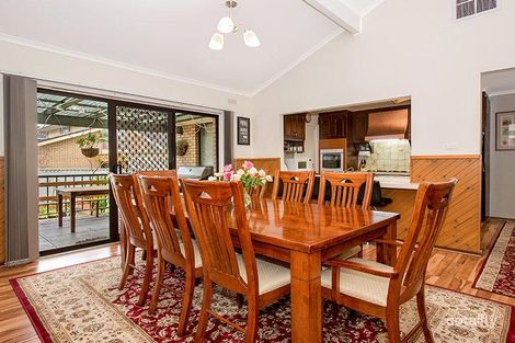 Property photo of 14 Augustines Way Keilor VIC 3036