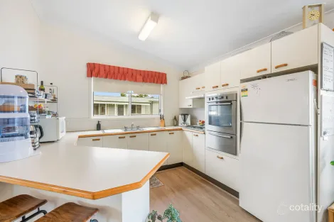 Property photo of 19/3 Lincoln Road Port Macquarie NSW 2444