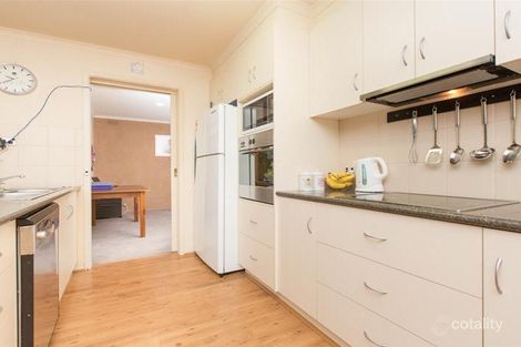 Property photo of 8 Thomson Grove Mildura VIC 3500