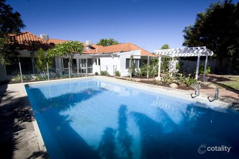 7 Viking Rd, Dalkeith, WA 6009