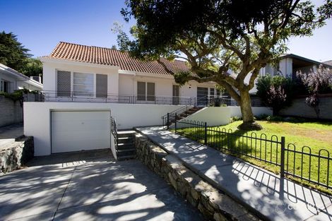 Property photo of 7 Viking Road Dalkeith WA 6009