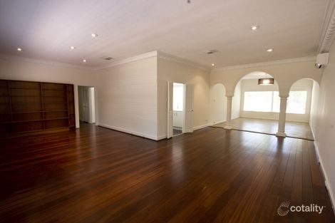 Property photo of 7 Viking Road Dalkeith WA 6009