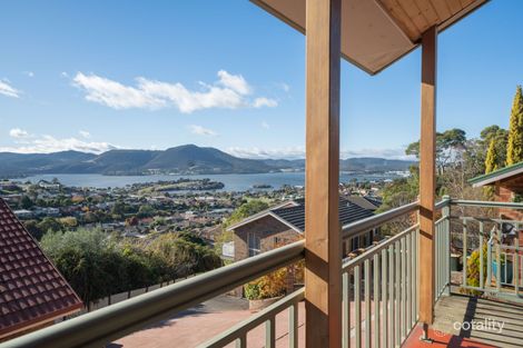 Property photo of 5/12 Tris Court Berriedale TAS 7011