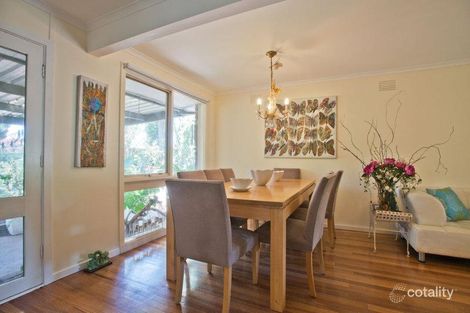 Property photo of 4 Closter Court Bacchus Marsh VIC 3340