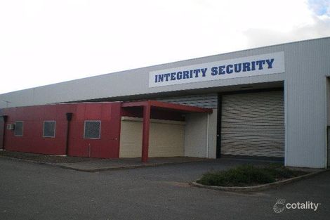 3/10-12 Carsten Rd, Gepps Cross, SA 5094