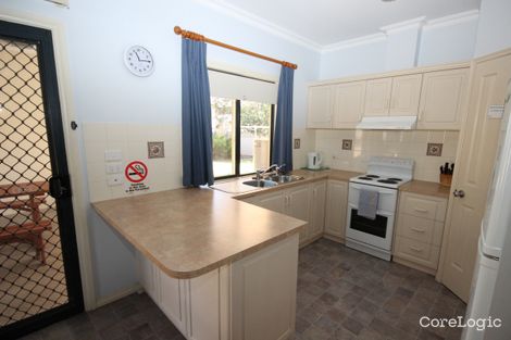 Property photo of 19 Queen Mary Street Mannum SA 5238