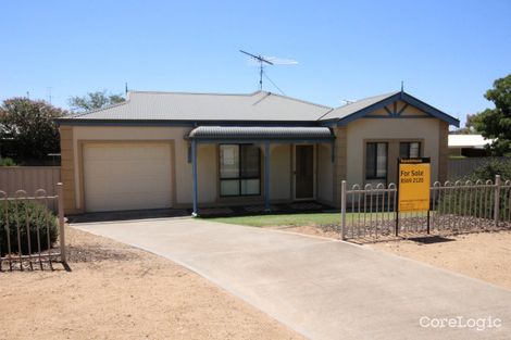 Property photo of 19 Queen Mary Street Mannum SA 5238