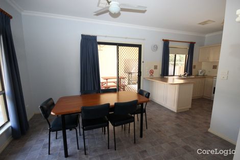 Property photo of 19 Queen Mary Street Mannum SA 5238