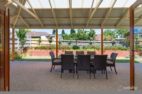 Property photo of 12 Crest Grove Nunawading VIC 3131