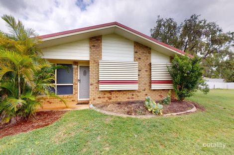 6/277 Dunbar St, Koongal, QLD 4701