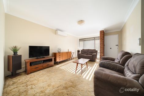 Property photo of 5/69-71 Bruce Avenue Belfield NSW 2191