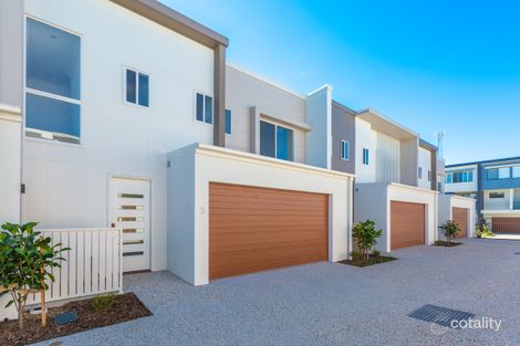 Property photo of 3/6 Park Cove Boulevard Hope Island QLD 4212