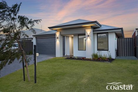 Property photo of 61 Coronado Way Madora Bay WA 6210