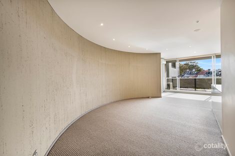 Property photo of 22/1 Gladstone Street Newtown NSW 2042