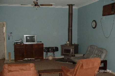 Property photo of 5 Ogle Avenue Quirindi NSW 2343
