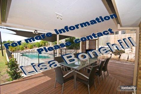 67 Hunter Cct, Petrie, QLD 4502