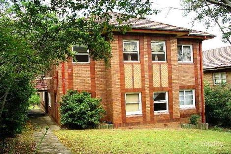 12 Centennial Ave, Chatswood, NSW 2067