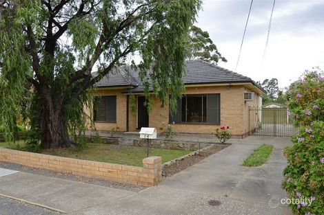 14 Tennyson Ave, Plympton Park, SA 5038