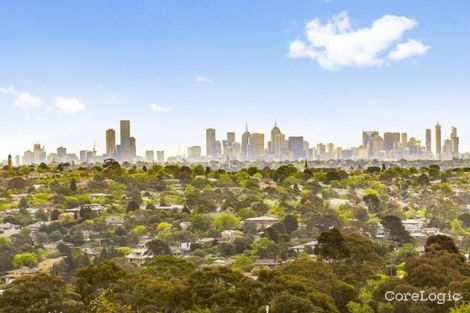 Property photo of 516/101 Tram Road Doncaster VIC 3108