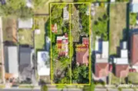 208 Canterbury Rd, Revesby, NSW 2212