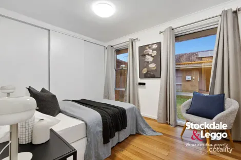 Property photo of 16 Lilliput Street Broadmeadows VIC 3047