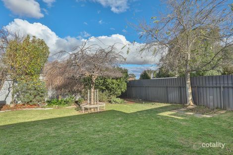 Property photo of 13 Garden Court Mildura VIC 3500