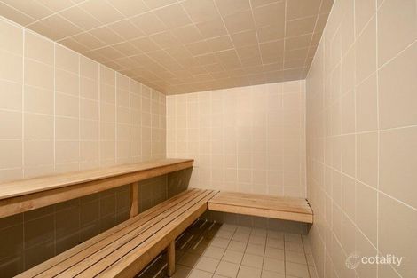 12/24 Jessica Dr, Upper Coomera, QLD 4209