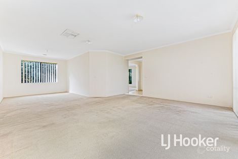 Property photo of 8 Farnborough Way Berwick VIC 3806