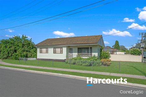 Property photo of 25 Togil Street Canley Vale NSW 2166