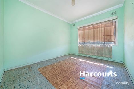 Property photo of 25 Togil Street Canley Vale NSW 2166