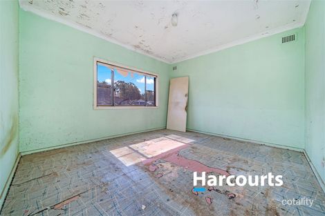 Property photo of 25 Togil Street Canley Vale NSW 2166