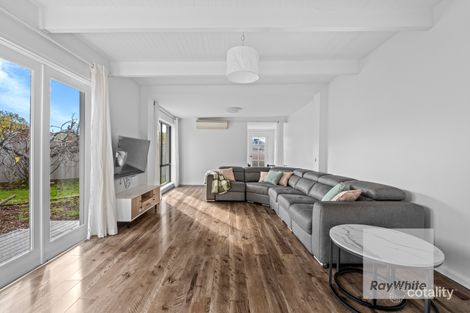 Property photo of 6 Ashdown Court Lalor VIC 3075