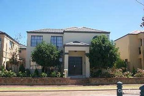 Property photo of 4 Tidewater Way Ascot WA 6104