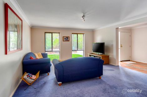Property photo of 7 Kettleton Close Bridgeman Downs QLD 4035