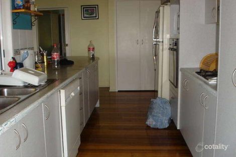 Property photo of 22 Kerenjon Avenue Buderim QLD 4556