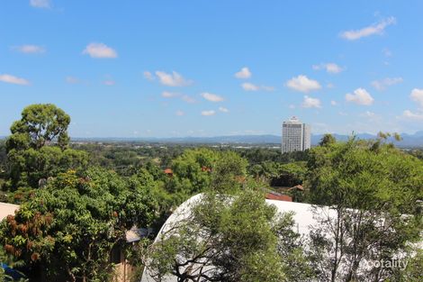 Property photo of 34 Binalong Drive Ashmore QLD 4214