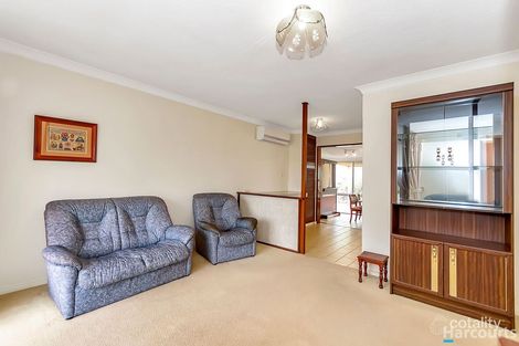 Property photo of 1 Penguin Close Heathridge WA 6027