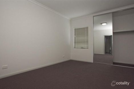 Property photo of 6D Quadea Road Nollamara WA 6061