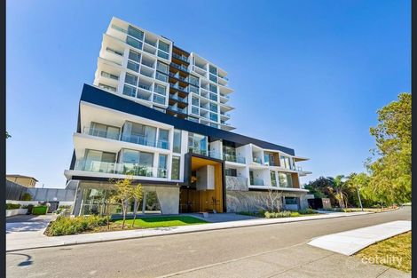 901/60 Riversdale Rd, Rivervale, WA 6103