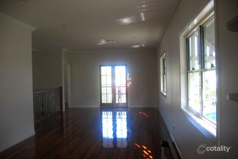 Property photo of 80 Dover Street Hawthorne QLD 4171